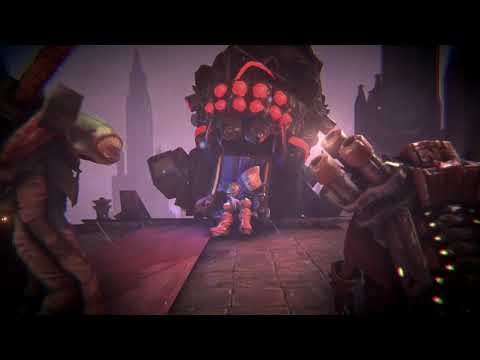 Clid The Snail - Final Boss Fight - How to do it