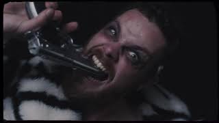JSD Music Video