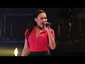 Valerie — Glee: The 3D Concert Movie | Glee 10 Years
