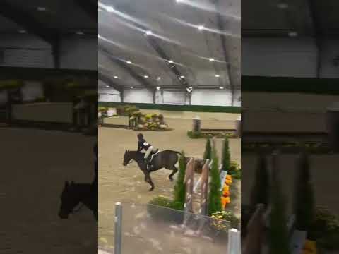 Coming Up Gold video 1