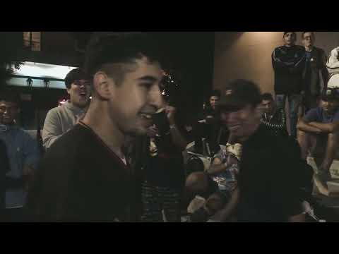 matuza taro ginko y park vs Demian fénix ares y deuz .Semis. protocolo multiverse Fecha 1