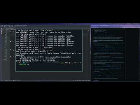 How to Install+Run Stalker GAMMA on Linux Using Bottles + gamma-launcher (Step-by-Step Guide, 2025)