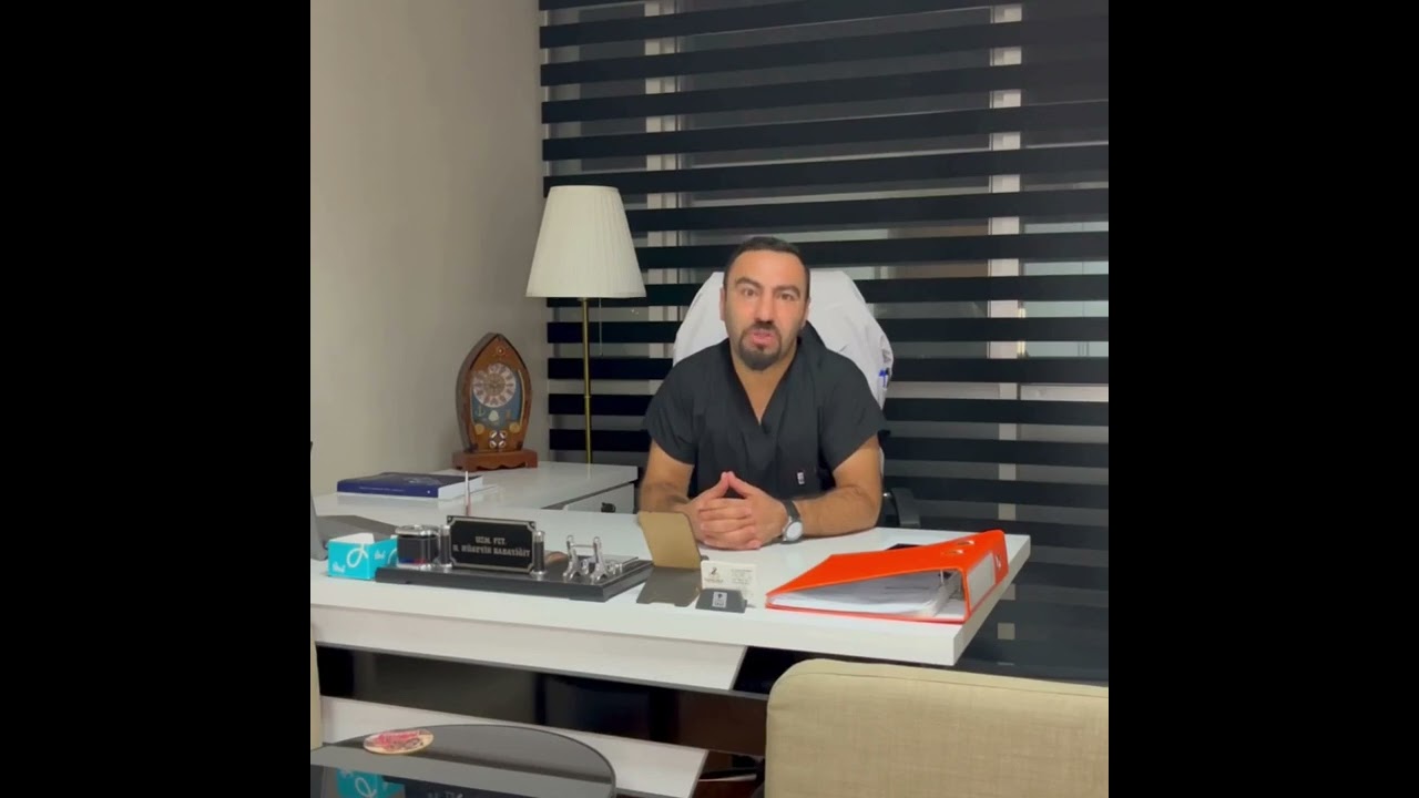 Hüseyin Babayiğit-19