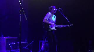 An Horse &quot;Dressed Sharply&quot; Live @ The Bootleg Theater, 5/10/2019