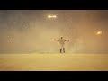 Kanye West Father Stretch My Hands Pt 1 Free Larry Hoover Benefit Concert Mike Dean Mix