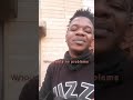 Everytime Makhadzi Says ARI VHONE Shorts Makhadzi Africanqueen Salungano