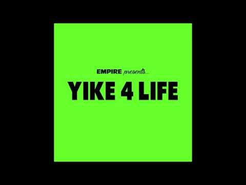 Dmac - Panoramic (ft. Sage The Gemini,Show Banga)