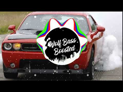 Mila e Jottapê - O Amor Que Tu Perdeu (COM-GRAVE) (BASS-BOOSTED)