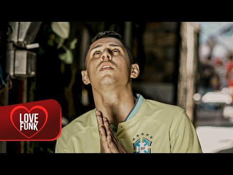 VIVENCIEI - MC Diogo da VN (Love Funk) DJ Chulo