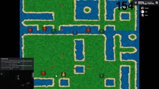 Real 1942: 100% Achievements / Let's Play