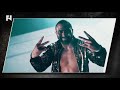 Delirious vs. Rocky Romero, & Much More | Ring of Honor Tues. at 10 p.m. ET on Fight Network