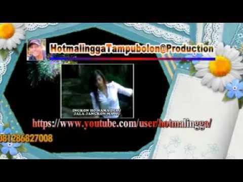 PERDANA TRIO VOL 4 " HOLONG NABARI - BARI "