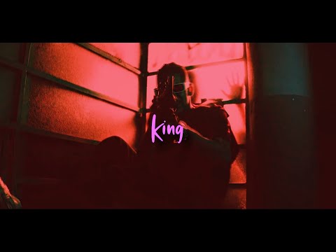 [FREE] JayA Luuck x Bin x Vk Mac Type Beat - "King" | Prod. denN1