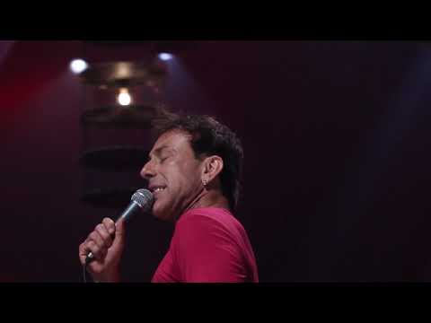 Dazaranha e Camerata Florianópolis - Espero