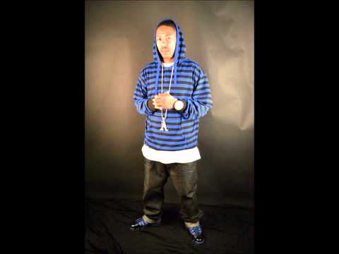 ACKTUP ft LAVISH D & CHEDDA MACKIN "ALL THESE BITCHES"