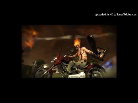 TRIPPIE REDD ft. 6IX9INE, UNOTHEACTIVIST - "OWEE" 432 HZ