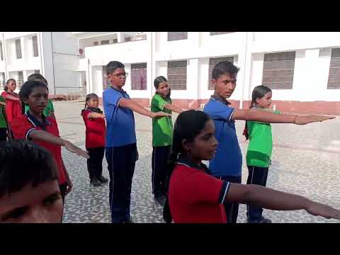 स्वछता शपथ