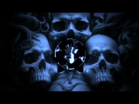 VEN NO PIQUE (Ultra Slowed)