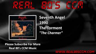 Seventh Angel - The Charmer