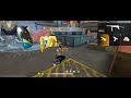 Lone Wolf Tow Shoter Headshot