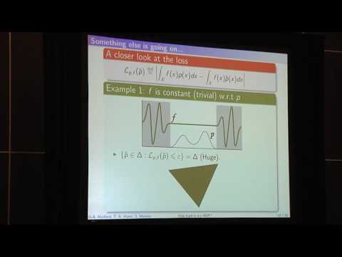 NIPS: Oral Session 7 - Odalric-Ambryn Maillard