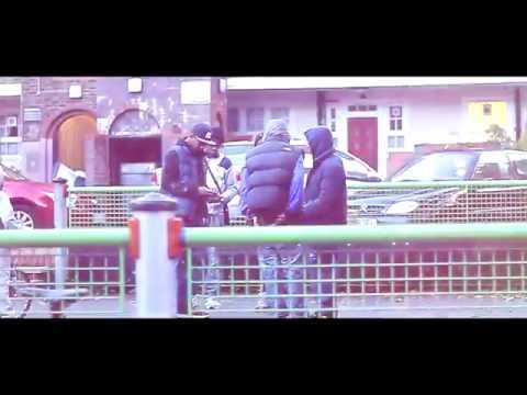 YP - [ DILLY DOE ] FT. JAXX SHOT BY @QUIETPVCK - @YP_Trizzy @DaKidJaxx