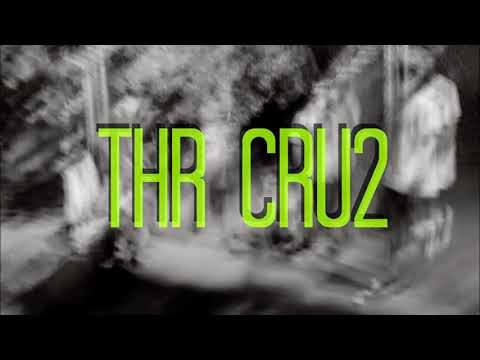 THR 3HS FT FASE VERBAL - DESCONEXION