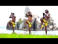 Bhuhongo Ng Wana Ngelela Ft Mjukuu Wa Mwanamalonde Kizazi By Dj Maico New 2022