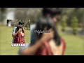 Desi Playlist That Create Beautiful Fake Scenarios With Him Her Timestamps