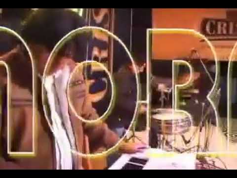 El Coche De Su Madre ❤️ Sonia Morales