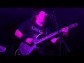 Dying Fetus - Streaks Of Blood (Baphomet cover) - 9/27/25