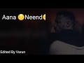 Dino James Achi Maza Aayi Status Video Whatsapp Status Dino James Status