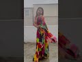 Preethi Sharma Hot Song Music Arrahman Mahalakshmi Rachitha Saravananmeenakshi Saree Kaavya