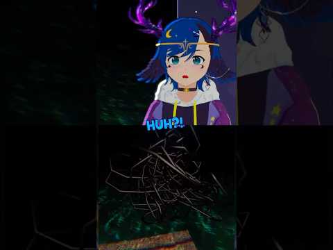 Not even fishing is safe!