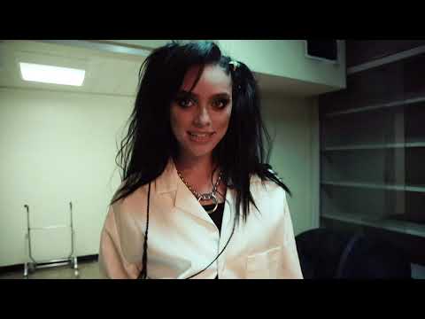 Tiësto - The Business (Behind The Scenes Video)