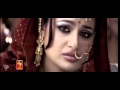 Wada Tenu Yaad Hemesh Avi