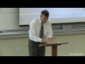 Play this video
