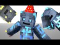 Songs Of War BLOOPERS 3