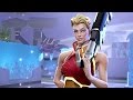 What Is Atlas Reactor