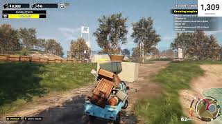STORAGEHUNTER SIMULATOR NEW! SOLO PAWN STARS #GAMING #GAMER #YOUTUBE