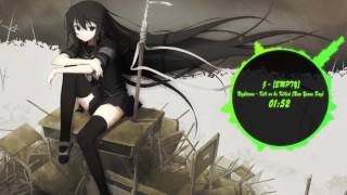 Nightcore - Kill Or Be Killed (New Years Day) [HQ]