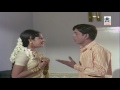 Nagesh VelliKilamai Viratham Super Comedy Scenes