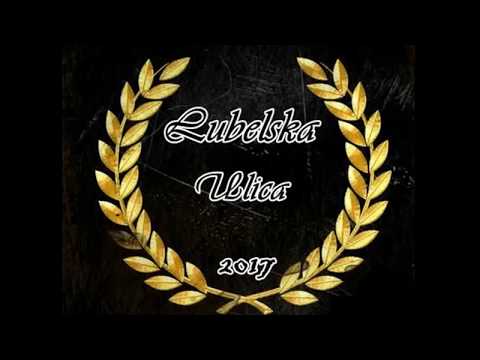 Lubelska Ulica   NIE MA CO feat  SHAGGY