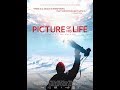 PICTURE OF HIS LIFE MOVIE TRAILER