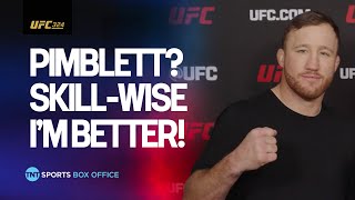 Thumbnail del capítulo