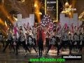 Showing Hrithik Roshan In Ceremony Iifa 2015