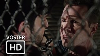 vid�o promo cpd 1x02