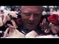 KING 810 - Red Queen (Official Video)