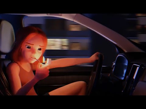 ponsuda. - What Yo Life Like?