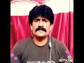 SIVAKUMAR Paasam Vaitha Mullai Ondrai